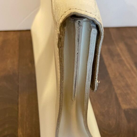 COOL purse 👜 Woman’s handbag - Picture 6 of 10